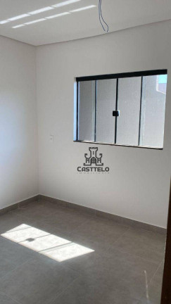 Imagem Casa com 3 Quartos à Venda, 116 m² em Colinas - Londrina Imagem Casa com 3 Quartos à Venda, 116 m² em Colinas - Londrina