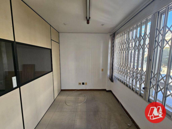 Imagem Sala Comercial para Alugar, 42 m² em Cidade Baixa - Porto Alegre Imagem Sala Comercial para Alugar, 42 m² em Cidade Baixa - Porto Alegre