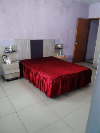 Imagem Casa com 3 Quartos à Venda, 270 m² em Jardim Prestes De Barros - Sorocaba Imagem Casa com 3 Quartos à Venda, 270 m² em Jardim Prestes De Barros - Sorocaba