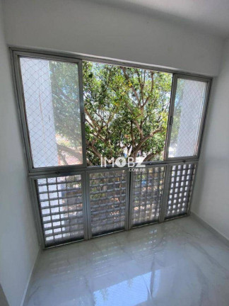 Imagem Imóvel com 2 Quartos à Venda, 60 m² em Vila Mariana - São Paulo