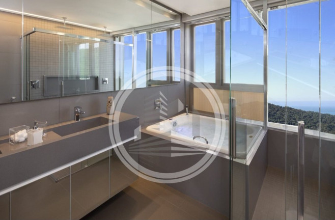 Imagem Apartamento com 4 Quartos à Venda, 265 m² em Centro - Balneário Camboriú Imagem Apartamento com 4 Quartos à Venda, 265 m² em Centro - Balneário Camboriú