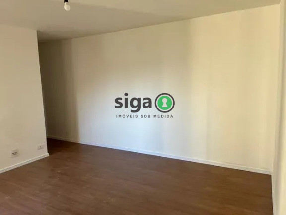 Imagem Apartamento com 2 Quartos à Venda, 65 m² em Vila Suzana - São Paulo Imagem Apartamento com 2 Quartos à Venda, 65 m² em Vila Suzana - São Paulo