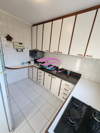 Imagem Casa com 3 Quartos à Venda, 120 m² em Alto Boqueirão - Curitiba Imagem Casa com 3 Quartos à Venda, 120 m² em Alto Boqueirão - Curitiba