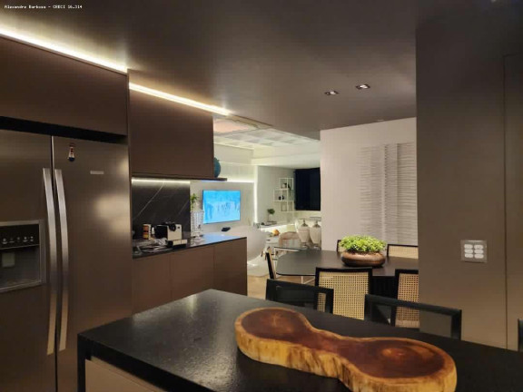 Imagem Apartamento com 3 Quartos à Venda, 90 m² em Boa Viagem - Recife Imagem Apartamento com 3 Quartos à Venda, 90 m² em Boa Viagem - Recife