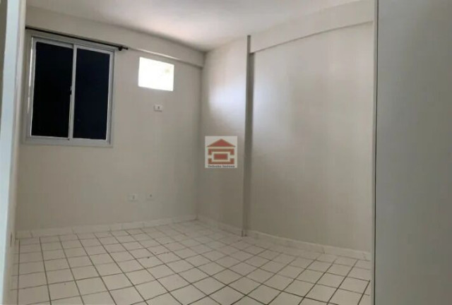 Imagem Apartamento com 3 Quartos à Venda, 85 m² Imagem Apartamento com 3 Quartos à Venda, 85 m²