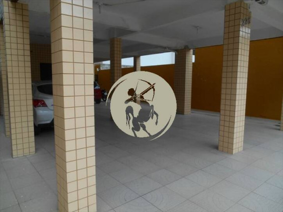 Imagem Apartamento com 2 Quartos à Venda, 83 m² em Marape - Santos Imagem Apartamento com 2 Quartos à Venda, 83 m² em Marape - Santos