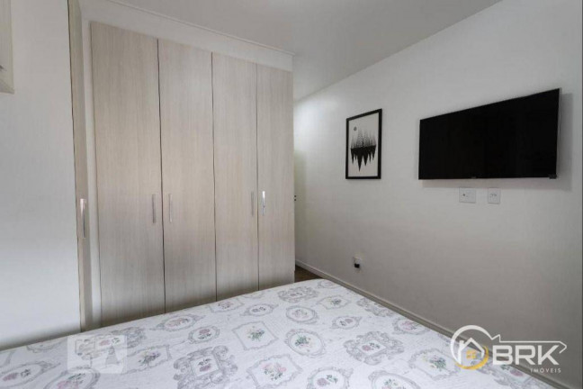 Imagem Sobrado com 3 Quartos à Venda, 138 m² em Vila Formosa - São Paulo