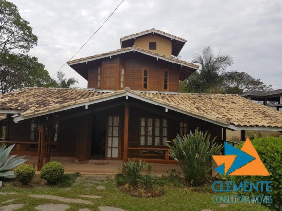 Imagem Casa de Condomínio com 4 Quartos à Venda, 280 m² em Condados Da Lagoa - Lagoa Santa Imagem Casa de Condomínio com 4 Quartos à Venda, 280 m² em Condados Da Lagoa - Lagoa Santa
