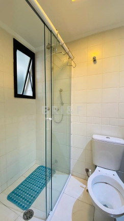 Imagem Apartamento com 2 Quartos à Venda, 85 m² em Cidade Monções - São Paulo Imagem Apartamento com 2 Quartos à Venda, 85 m² em Cidade Monções - São Paulo
