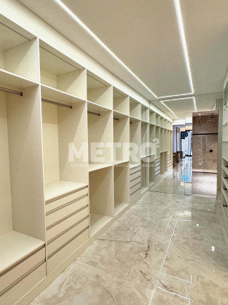 Imagem Casa à Venda, 300 m² em Palmares - Petrolina Imagem Casa à Venda, 300 m² em Palmares - Petrolina