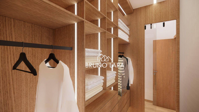 Imagem Casa com 3 Quartos à Venda, 85 m² em Guaruja Mansões - Betim Imagem Casa com 3 Quartos à Venda, 85 m² em Guaruja Mansões - Betim