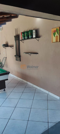 Imagem Casa com 3 Quartos à Venda, 250 m² em Residencial Colina Das Nascentes - Campinas Imagem Casa com 3 Quartos à Venda, 250 m² em Residencial Colina Das Nascentes - Campinas