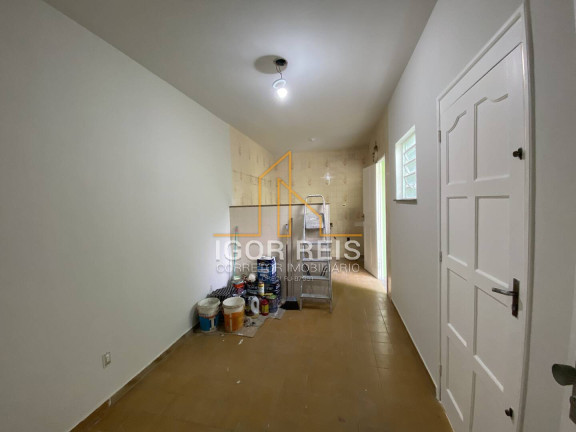 Imagem Casa com 3 Quartos à Venda, em Parque Rosário - Campos Dos Goytacazes Imagem Casa com 3 Quartos à Venda, em Parque Rosário - Campos Dos Goytacazes