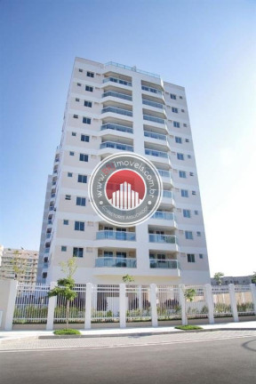 Cobertura com 3 Quartos à Venda, 138 m² em Recreio Dos Bandeirantes - Rio De Janeiro
