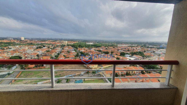 Imagem Apartamento com 3 Quartos à Venda, 65 m² em Passaré - Fortaleza Imagem Apartamento com 3 Quartos à Venda, 65 m² em Passaré - Fortaleza