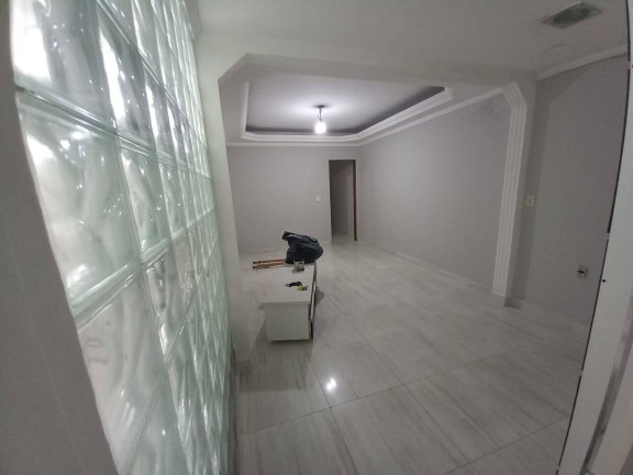 Imagem Sobrado com 4 Quartos à Venda, em Jardim Santo André - Sorocaba Imagem Sobrado com 4 Quartos à Venda, em Jardim Santo André - Sorocaba