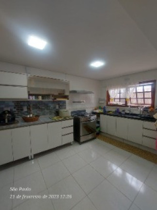 Imagem Casa com 3 Quartos à Venda, 100 m² em Vila Moraes - São Paulo Imagem Casa com 3 Quartos à Venda, 100 m² em Vila Moraes - São Paulo