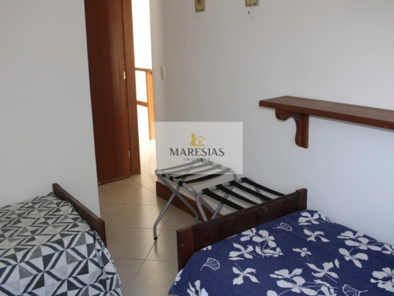 Imagem Casa com 4 Quartos à Venda, 220 m² em Maresias - São Sebastião Imagem Casa com 4 Quartos à Venda, 220 m² em Maresias - São Sebastião