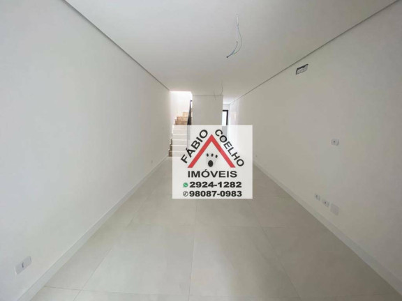 Imagem Casa com 3 Quartos à Venda, 100 m² em Jardim Sabará - São Paulo Imagem Casa com 3 Quartos à Venda, 100 m² em Jardim Sabará - São Paulo