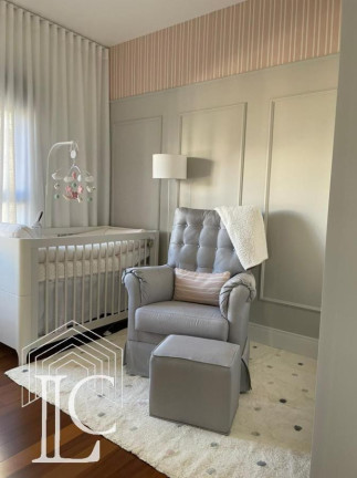 Imagem Apartamento com 2 Quartos à Venda, 105 m² em Brooklin - São Paulo Imagem Apartamento com 2 Quartos à Venda, 105 m² em Brooklin - São Paulo