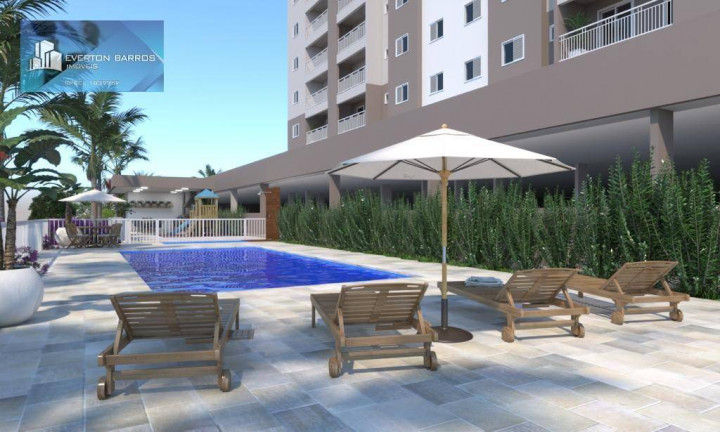 Imagem Apartamento com 2 Quartos à Venda, 58 m² em Vila Nova Bonsucesso - Guarulhos Imagem Apartamento com 2 Quartos à Venda, 58 m² em Vila Nova Bonsucesso - Guarulhos