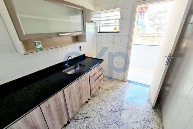 Imagem Apartamento com 2 Quartos à Venda, 67 m² em Penha Circular - Rio De Janeiro