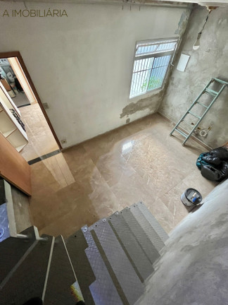 Imagem Casa com 4 Quartos à Venda, 106 m² em Taboão - São Bernardo Do Campo Imagem Casa com 4 Quartos à Venda, 106 m² em Taboão - São Bernardo Do Campo