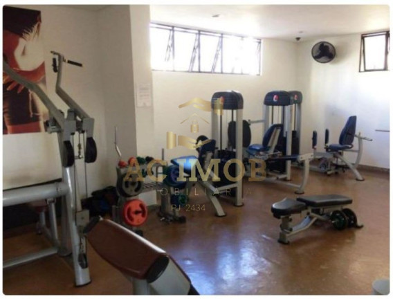 Foto do imóvel Imóvel com 2 Quartos à Venda, 61 m² em Imbui - Salvador