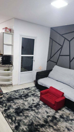 Imagem Apartamento com 2 Quartos à Venda, 70 m² em Vila Príncipe De Gales - Santo André Imagem Apartamento com 2 Quartos à Venda, 70 m² em Vila Príncipe De Gales - Santo André