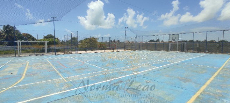 Imagem Imóvel com 4 Quartos à Venda, 275 m² em Aruana - Aracaju Imagem Imóvel com 4 Quartos à Venda, 275 m² em Aruana - Aracaju