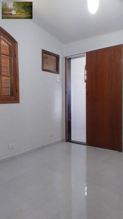 Imagem Casa com 2 Quartos à Venda, 100 m² em Iguaba Pequena - Iguaba Grande Imagem Casa com 2 Quartos à Venda, 100 m² em Iguaba Pequena - Iguaba Grande