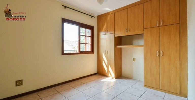 Imagem Casa com 3 Quartos à Venda, 123 m² em Planalto Paulista - São Paulo Imagem Casa com 3 Quartos à Venda, 123 m² em Planalto Paulista - São Paulo