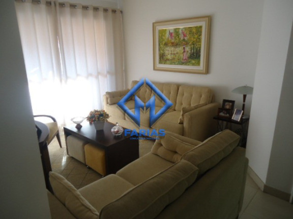 Imagem Apartamento com 3 Quartos à Venda, 95 m² em Vila Guarani (z Sul) - São Paulo