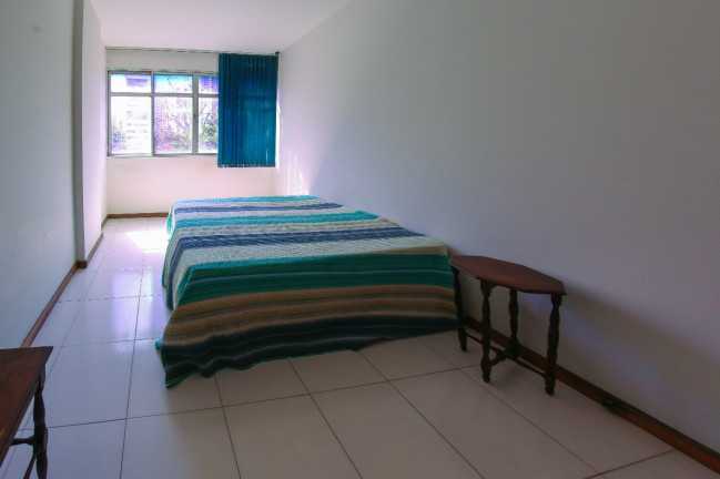 Imagem Apartamento com 4 Quartos à Venda, 160 m² em Chame-chame - Salvador Imagem Apartamento com 4 Quartos à Venda, 160 m² em Chame-chame - Salvador