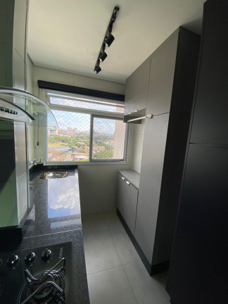 Imagem Apartamento com 2 Quartos à Venda, 62 m² em Vila Hortência - Sorocaba Imagem Apartamento com 2 Quartos à Venda, 62 m² em Vila Hortência - Sorocaba