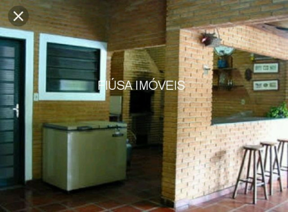 Imagem Imóvel com 7 Quartos à Venda, em Recreio Internacional - Ribeirão Preto Imagem Imóvel com 7 Quartos à Venda, em Recreio Internacional - Ribeirão Preto