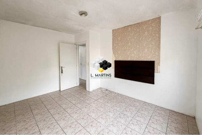Imagem Apartamento com 3 Quartos à Venda, 61 m² em Nossa Senhora Das Graças - Canoas Imagem Apartamento com 3 Quartos à Venda, 61 m² em Nossa Senhora Das Graças - Canoas