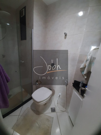 Imagem Apartamento com 1 Quarto à Venda, 75 m² em Braga - Cabo Frio Imagem Apartamento com 1 Quarto à Venda, 75 m² em Braga - Cabo Frio