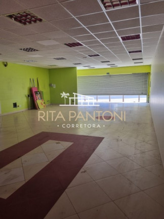 Imagem Imóvel para Alugar, 480 m² em Ipiranga - Ribeirão Preto Imagem Imóvel para Alugar, 480 m² em Ipiranga - Ribeirão Preto