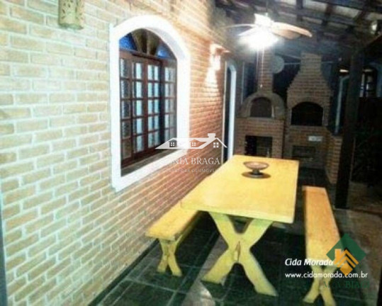 Imagem Casa com 5 Quartos à Venda, 120 m² em Morada Da Praia - Bertioga Imagem Casa com 5 Quartos à Venda, 120 m² em Morada Da Praia - Bertioga