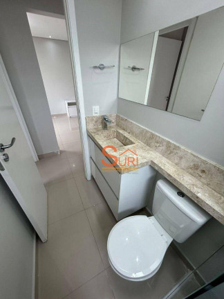 Imagem Apartamento com 2 Quartos à Venda, 55 m² em Vila Baeta Neves - São Bernardo Do Campo Imagem Apartamento com 2 Quartos à Venda, 55 m² em Vila Baeta Neves - São Bernardo Do Campo