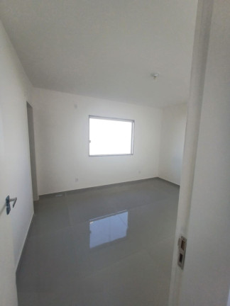 Imagem Casa com 5 Quartos à Venda, 186 m² em Jardim Atlântico Leste (itaipuaçu) - Maricá