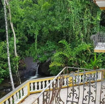 Imagem Casa com 5 Quartos à Venda, 2.000 m² em Praia Vermelha (mambucaba) - Angra Dos Reis Imagem Casa com 5 Quartos à Venda, 2.000 m² em Praia Vermelha (mambucaba) - Angra Dos Reis