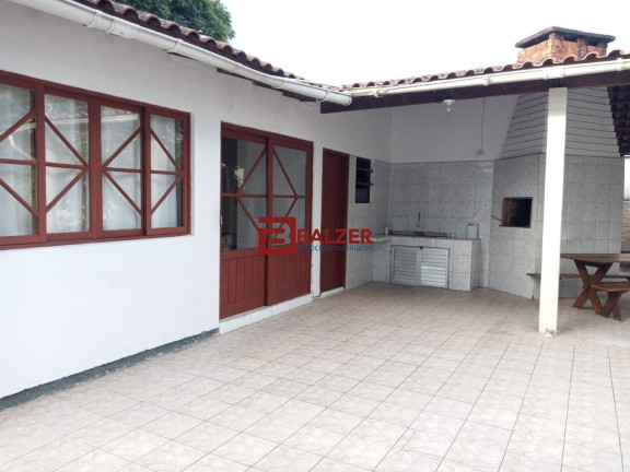 Imagem Apartamento com 3 Quartos à Venda, 84 m² em Trindade - Florianópolis