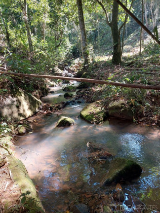 Imagem Chácara com 5 Quartos à Venda, 256 m² em Papucaia - Cachoeiras De Macacu