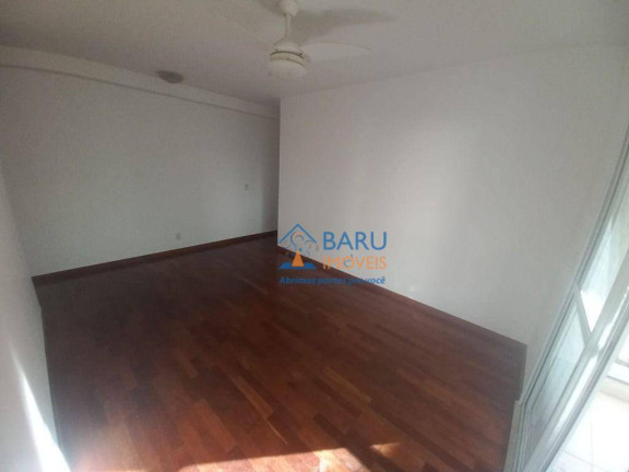 Imagem Apartamento com 2 Quartos à Venda, 72 m² em Vila Buarque - São Paulo Imagem Apartamento com 2 Quartos à Venda, 72 m² em Vila Buarque - São Paulo
