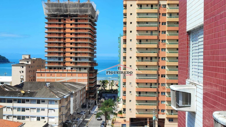 Imagem Apartamento com 2 Quartos à Venda, 73 m² em Canto Do Forte - Praia Grande Imagem Apartamento com 2 Quartos à Venda, 73 m² em Canto Do Forte - Praia Grande