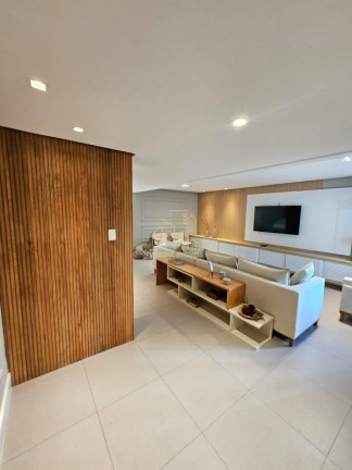 Imagem Imóvel com 4 Quartos à Venda, 329 m² em Patamares - Salvador Imagem Imóvel com 4 Quartos à Venda, 329 m² em Patamares - Salvador