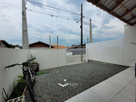 Imagem Casa com 2 Quartos à Venda, 45 m² em São Cristóvão - Barra Velha Imagem Casa com 2 Quartos à Venda, 45 m² em São Cristóvão - Barra Velha