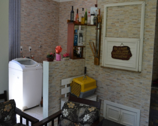 Imagem Imóvel com 4 Quartos à Venda, 162 m² em Logradouro - Nova Petrópolis Imagem Imóvel com 4 Quartos à Venda, 162 m² em Logradouro - Nova Petrópolis